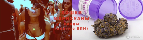 молекула духа Балабаново