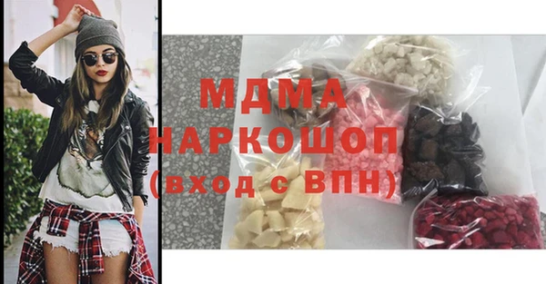 прущий лед Балахна