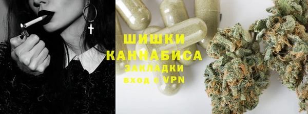 молекула духа Балабаново